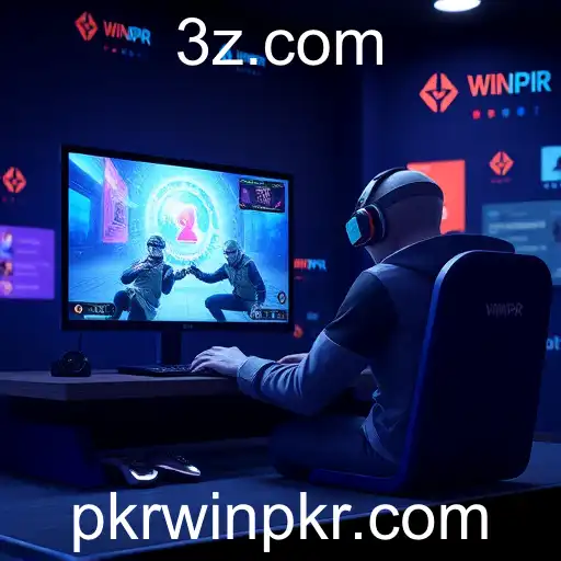 A Ascensão dos Jogos Online em 2025