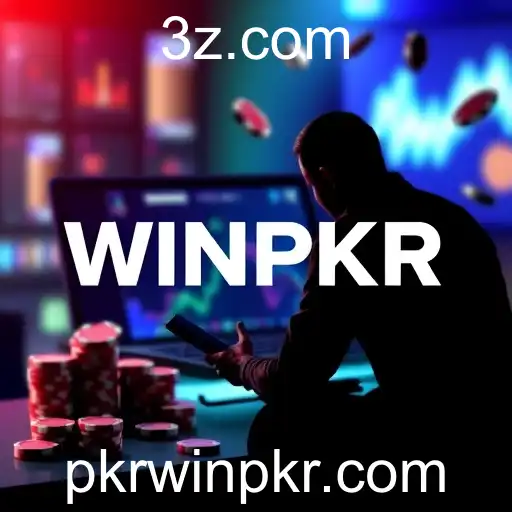 Crescimento dos Jogos Online em 2025