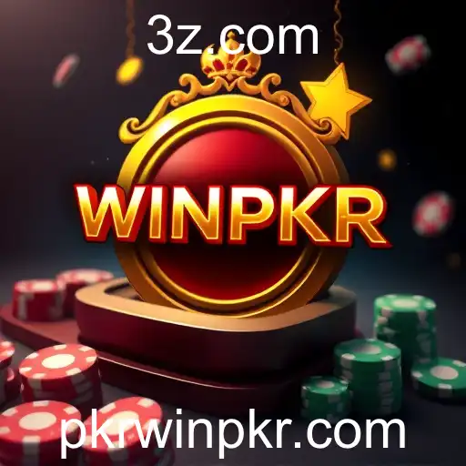 Ascensão dos Jogos Online no Brasil em Meio a Novas Regulamentações