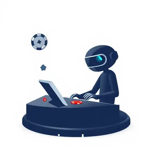 A Nova Era dos Jogos Online: WINPKR Revoluciona o Mercado