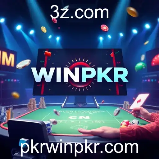 Ascensão dos Jogos de Poker Online no Brasil