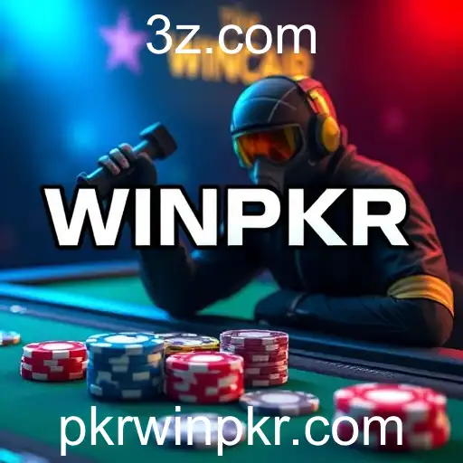 A Ascensão dos Jogos de Poker Online em Portugal