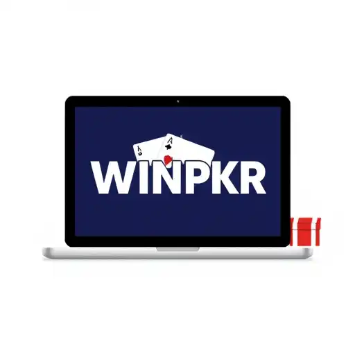 A Ascensão dos Jogos Online em Portugal