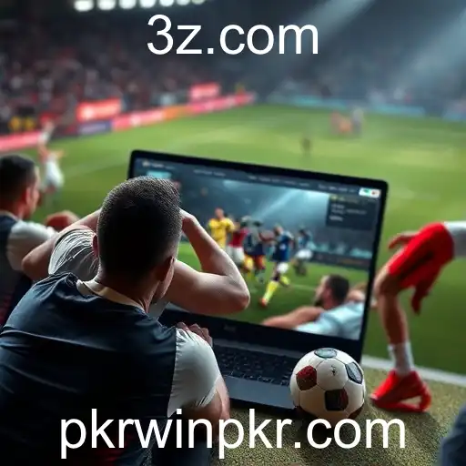 Avanços na Indústria de Jogos de Poker em 2025