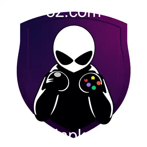 A Importância da Categoria 'Blog e Notícias' no Mundo dos Jogos