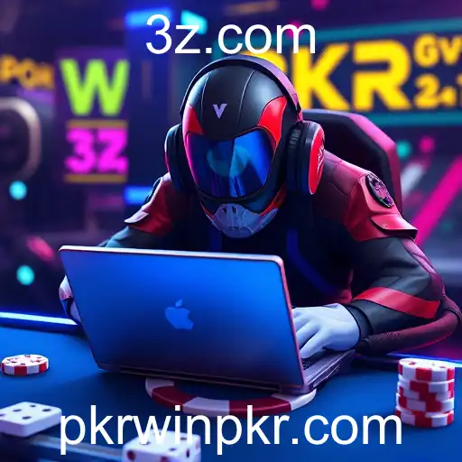 Evolução do Mercado de Jogos Online no Brasil