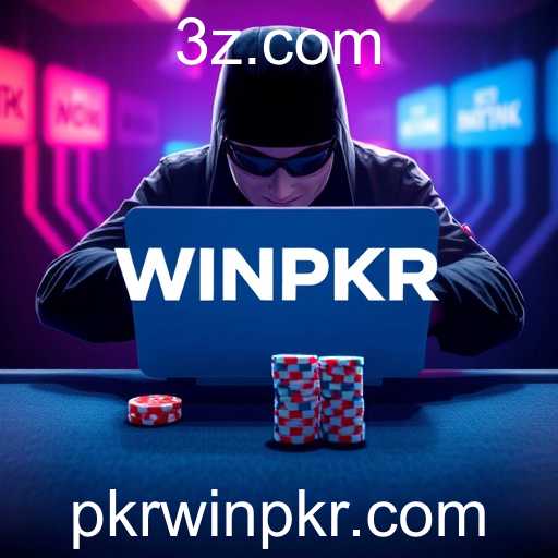 Crescimento Exponencial do Mercado de Jogos Online em 2025