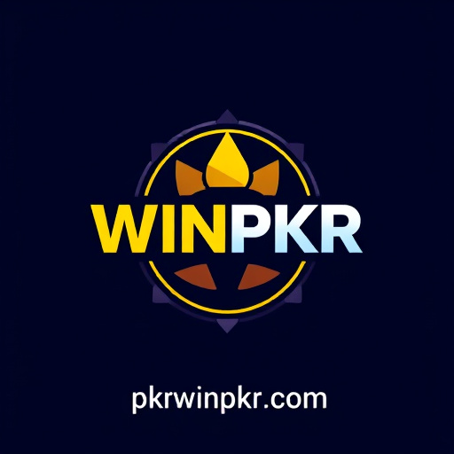 WINPKR