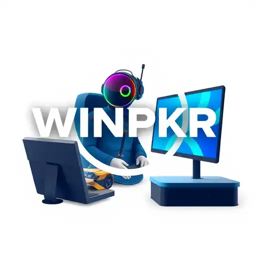 A Nova Era dos Jogos Online em Português com WINPKR
