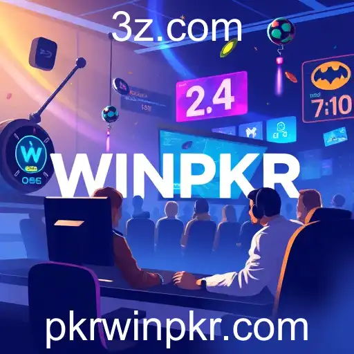 A Dinâmica do Mercado de Jogos Online em 2025