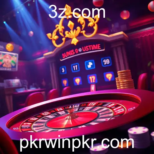 Tendências e Inovações no Setor de Jogos Online