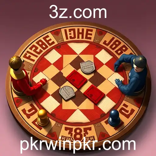 Explorando a Fascinante Categoria de 