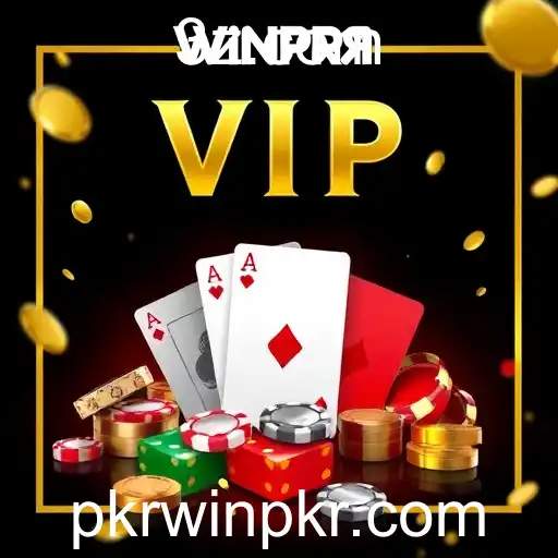 Explorando as Vantagens do Programa VIP da WINPKR