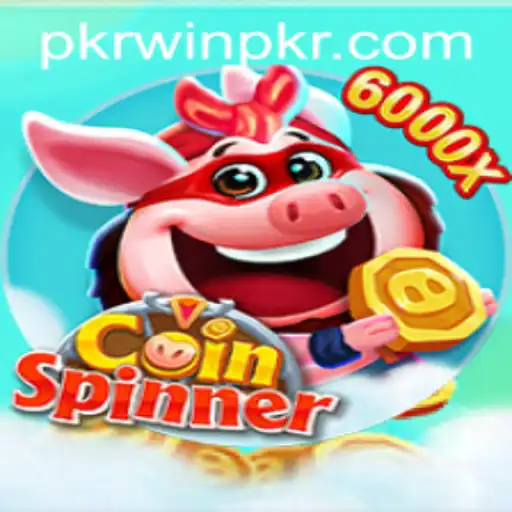 WINPKR Casino App