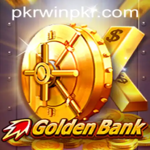 WINPKR Casino App