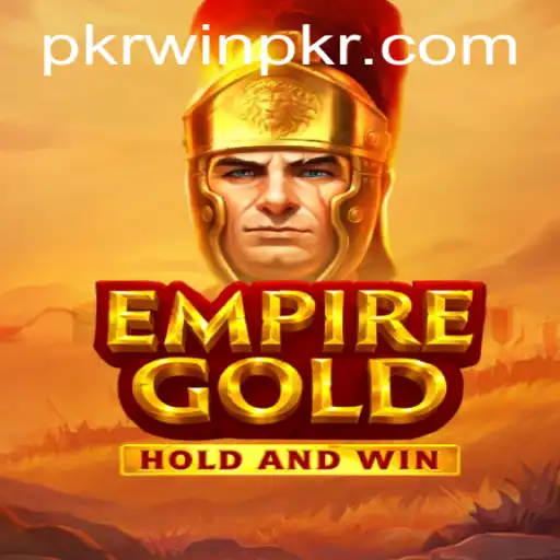 WINPKR Casino App