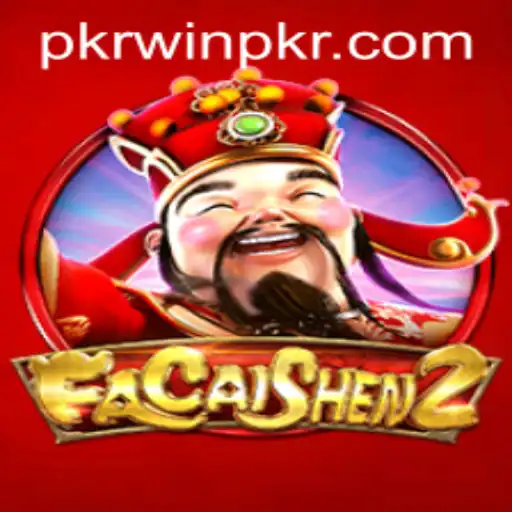 WINPKR Casino App