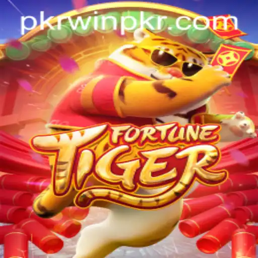 WINPKR Casino App