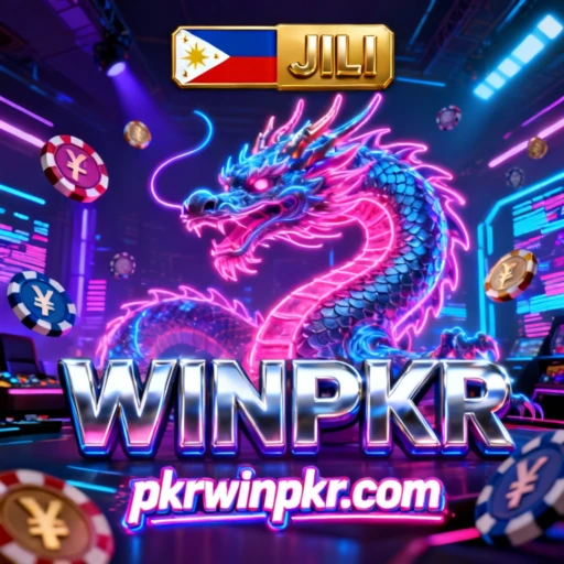 WINPKR