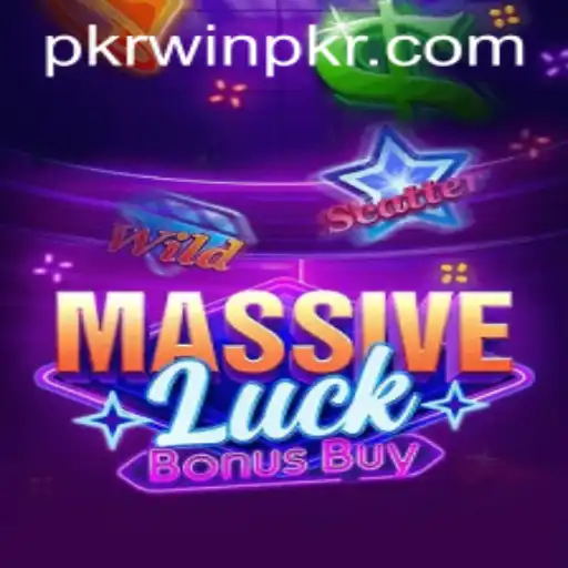 WINPKR Casino App
