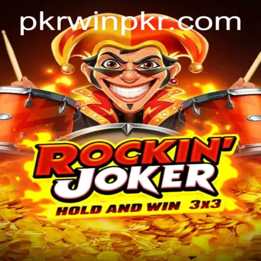 WINPKR Casino App